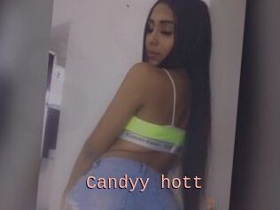 Candyy_hott