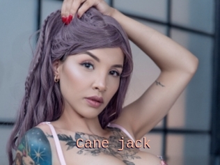 Cane_jack