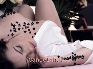 Caneelahotx
