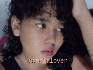 Canelalover