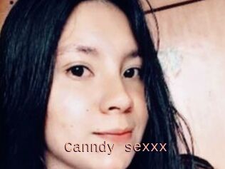Canndy_sexxx