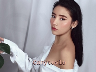 Canytaylo