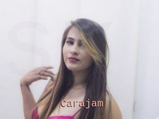 Carajam