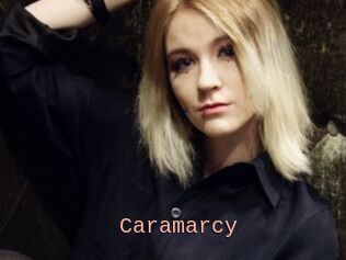 Caramarcy