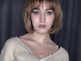 Caramays