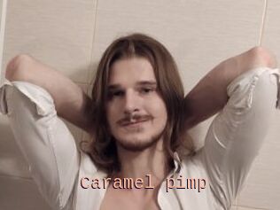 Caramel_pimp