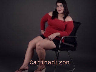 Carinadizon