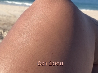 Carioca