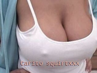 Carito_squirtxxx