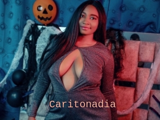 Caritonadia