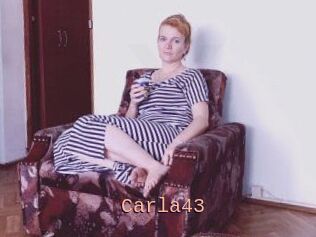 Carla43