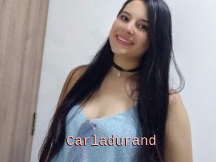 Carladurand