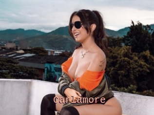 Carlamore