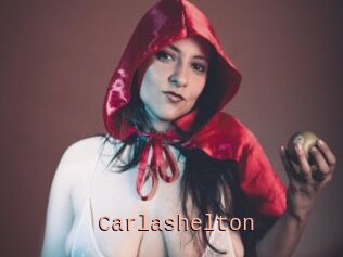 Carlashelton