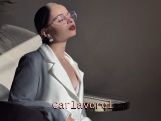 Carlavorel