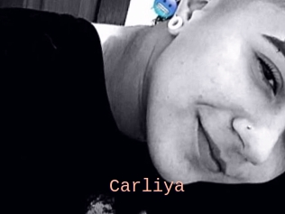 Carliya