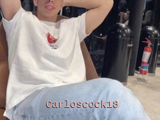 Carloscock18