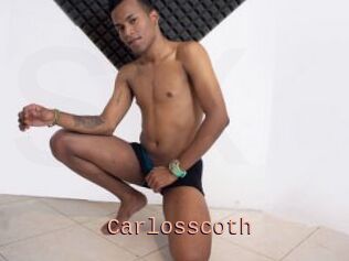 Carlosscoth