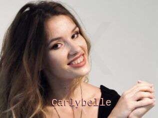 Carlybelle