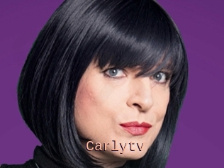 Carlytv