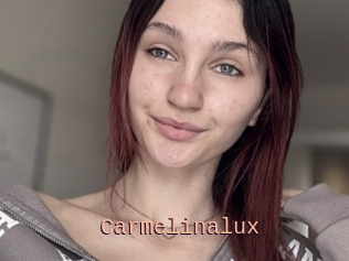 Carmelinalux
