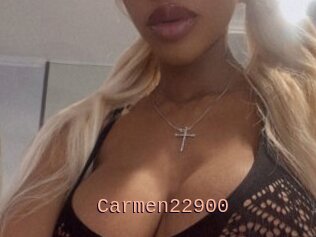 Carmen22900