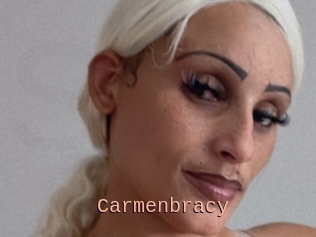 Carmenbracy
