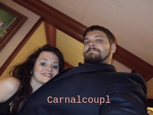 Carnalcoupl