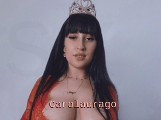 Caroladrago