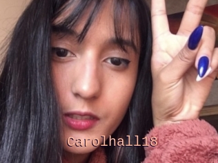 Carolhall18