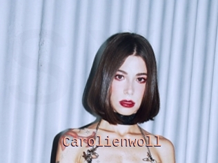 Carolienwoll
