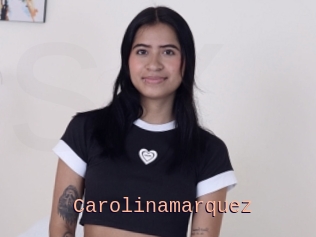 Carolinamarquez