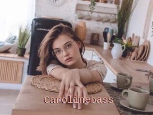 Carolinebass