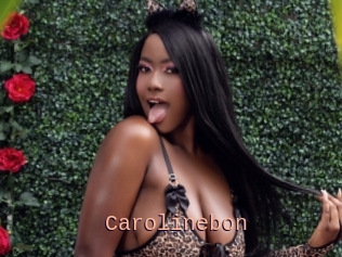Carolinebon