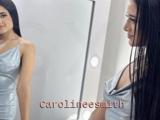 Carolineesmith