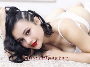 Carolineestar