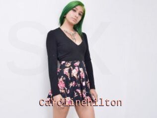 Carolinehilton