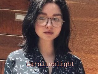 Carolinelight