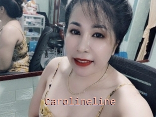 Carolineline