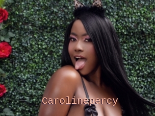 Carolinepercy