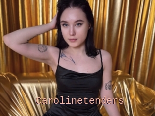 Carolinetenders