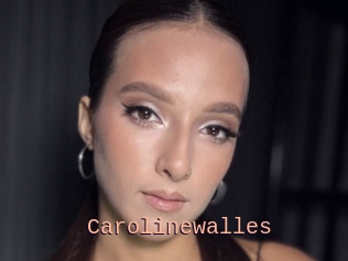 Carolinewalles