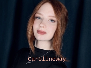 Carolineway