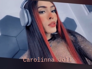 Carolinna_doll