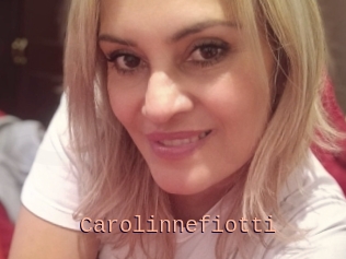Carolinnefiotti