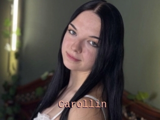 Carollin