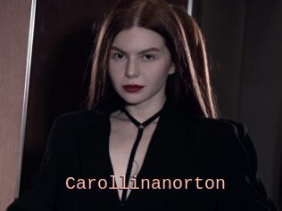 Carollinanorton