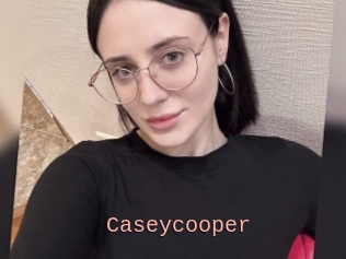 Caseycooper