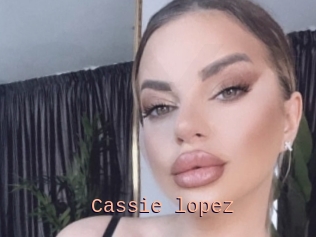 Cassie_lopez