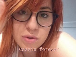Cassie_forever